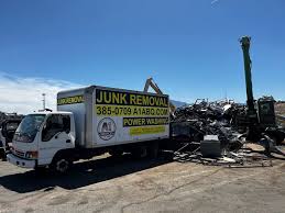 Best Estate Cleanout  in La Palma, CA