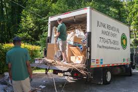 Reliable La Palma, CA Junk Removal Solutions